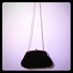 Neiman's Marcus purse